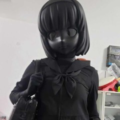 Carol Christian poell on da feet