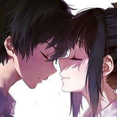 BTS - Fake Love (Rock Version)