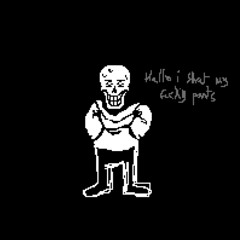 reanimation // whiplash