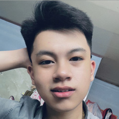 Tôn Thờ Một Tình Yêu - Trk