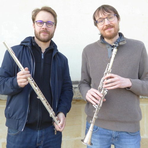 Dominus Dixit Improvisation Grégorienne