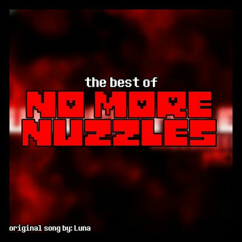 🎃 Best of No more nuzzles 🎃