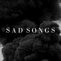 Sad Songs by Illenium (Meliago Edit)