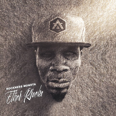 Faith (feat. The Last American B-Boy)