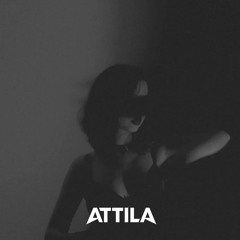 Kayboldum Masalında