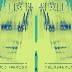 "ALL ABOUT TONIGHT" FËLIX REMIX