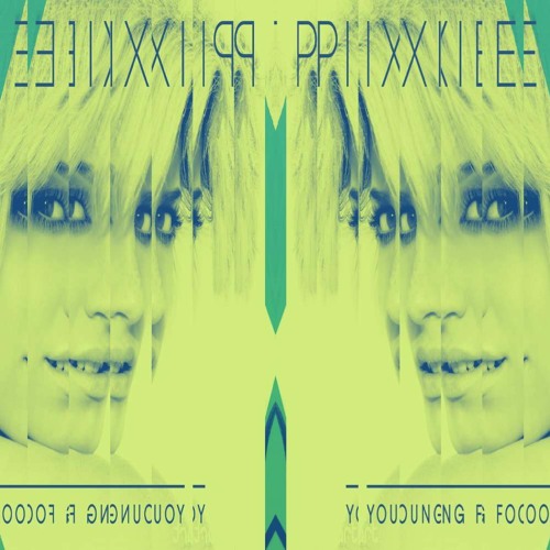 "ALL ABOUT TONIGHT" FËLIX REMIX