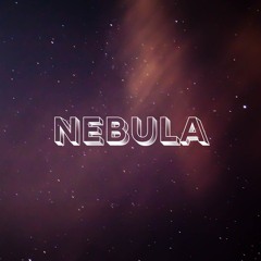 Nebula