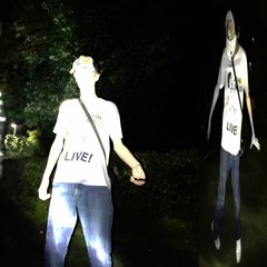 blue jeans (prod. eera)