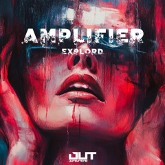 Explord - Amplifier