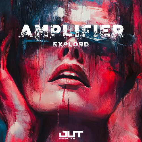 Explord - Amplifier