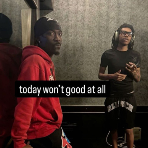 took - vills(vills archive)