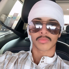 ماهو صحـيح القلب للقلب شـاهد🤪.