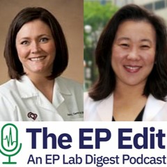 Great Debates & Updates in Electrophysiology: Highlights and What to Expect at Upcoming Sessions