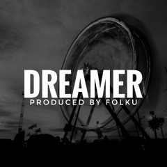 Dreamer [85 BPM] ★ Pezet & Louis Villain | Type Beat