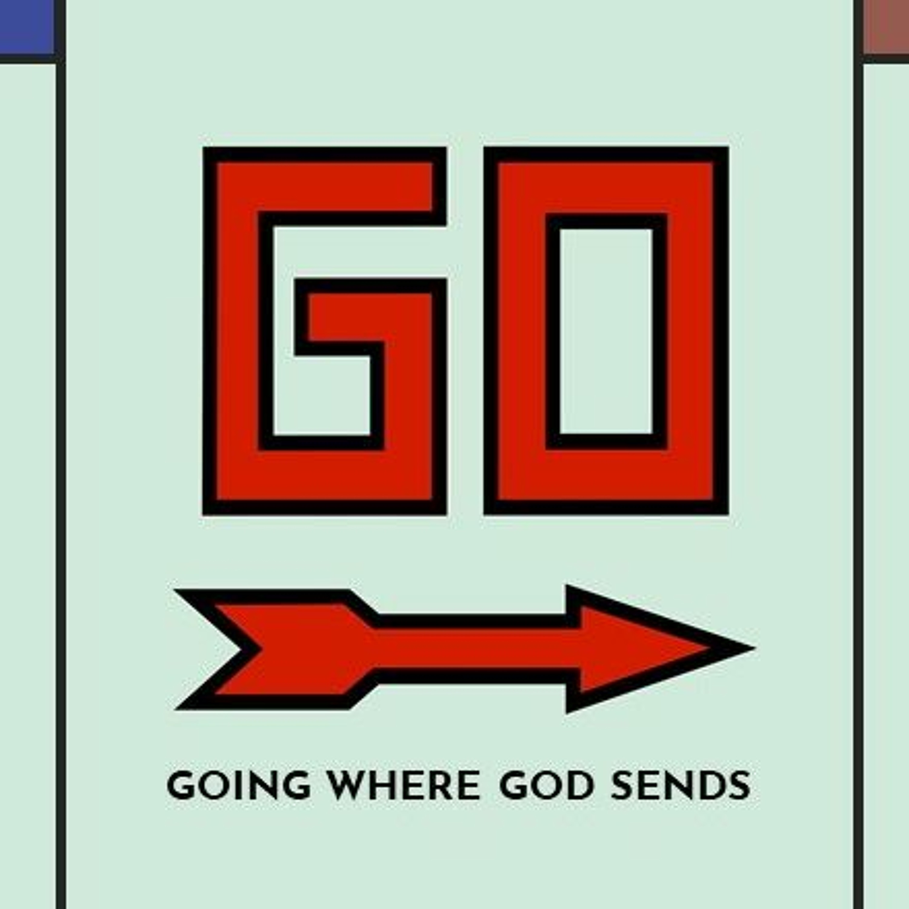 Confidence In The Commission