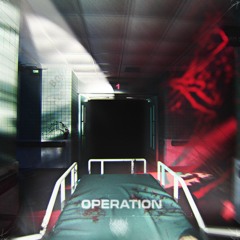 OPERATION [DIRECT DOWNLOAD]