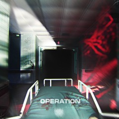 OPERATION