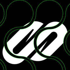 DEMO PACK [VOL.1] - NO LIMIT By SLAPPY