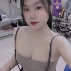 Hoa Son Vàng Remix
