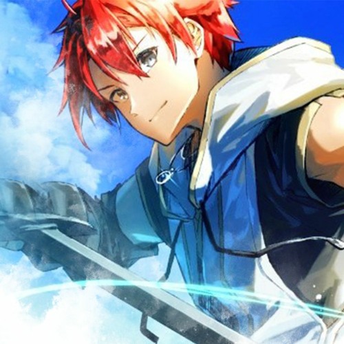 [ANIMEOMO]「Heat Hazard」-「Ys: Nordics OST」(Rearranged/Extended) | EPIC SOUNDTRACK