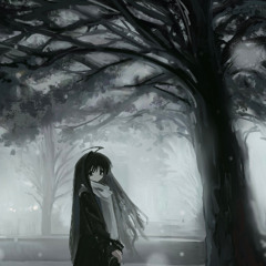 abriction - if only your best was good enough prod. grayera