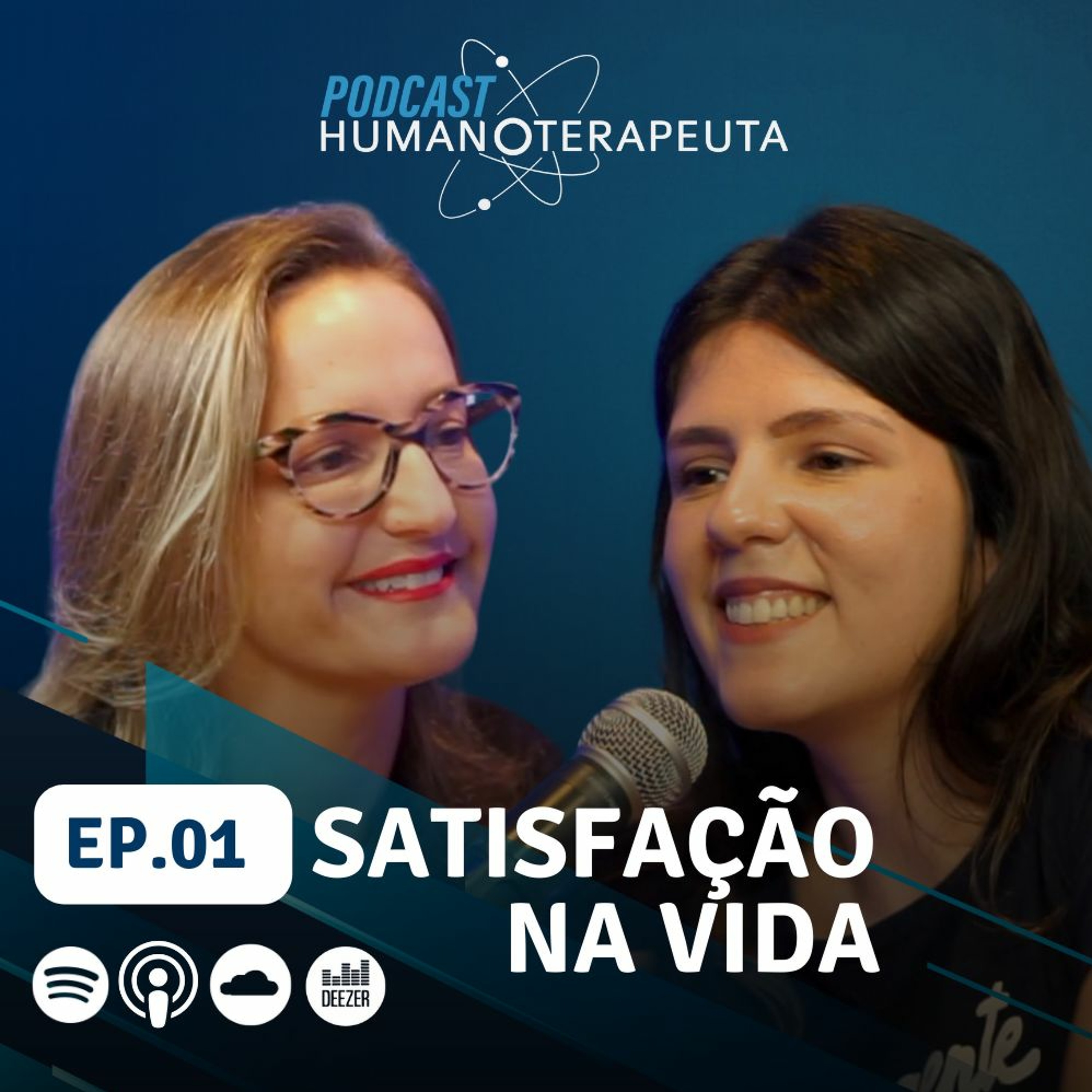 Espaço Humanidade