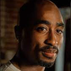 When It Rainz/ 2pac (Ai Voice) 2025