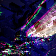 dct_2.2025_0517b