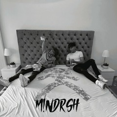 SAIM x CAN - Tattoos (M!NDRSH x Marvin Hartig REMIX)[FREE DOWNLOAD]