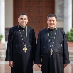 لُبش الهوس الثاني (مارين أوؤنه)