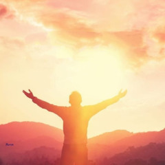اجتماع الصلاة .. م. غادة طلعت .. الأحد 4- 5- 2025