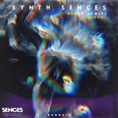 Synth Sences (Original Mix)  [ Sences Records ]