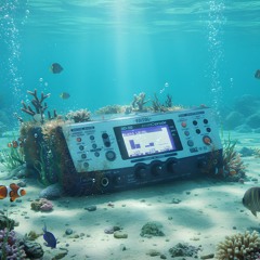 Roland SD-90 Sound (ju-nya Original)