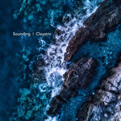 Sounding - Clouds