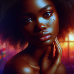 Haukua Wangu | You Were Never Mine