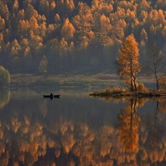 Дмитрий Быков Милосердное Время