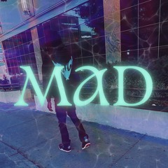 M A D prod.S4lierri