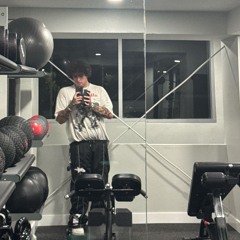 racks right after (prod.06phats)