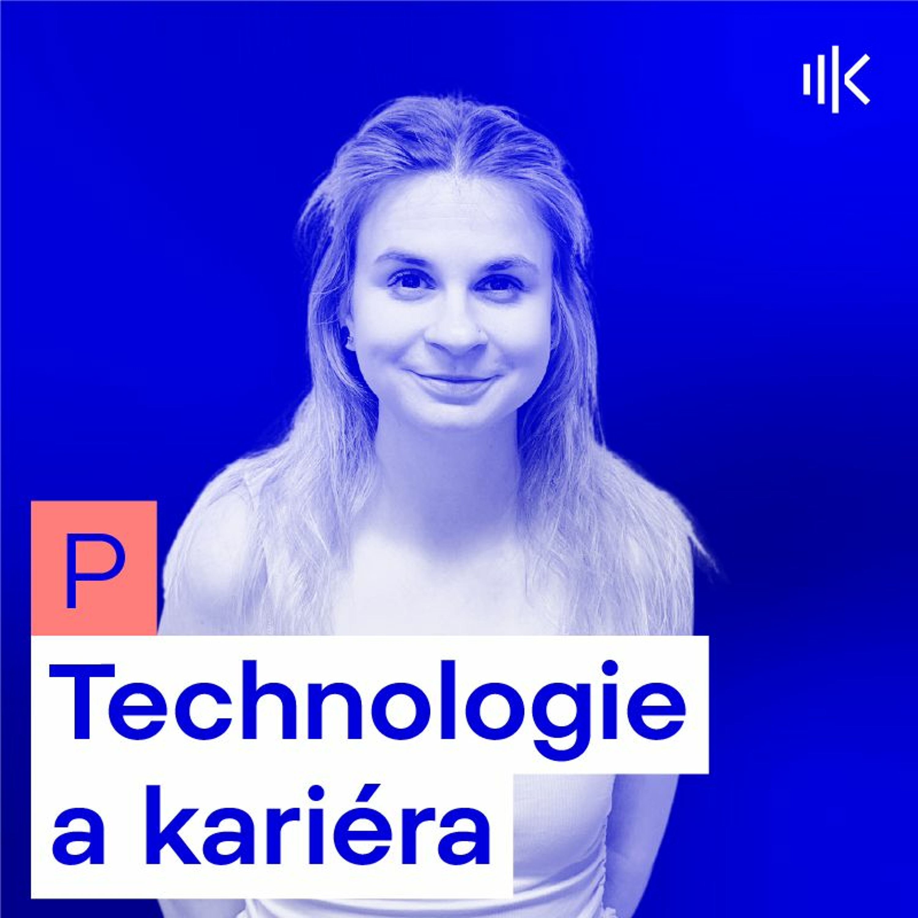 #14 Kdy být v práci "ON", a kdy a jak se raději hodit "OFF"? episode artwork