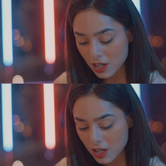 Are You With Me/Laree Choote (Mashup)