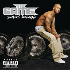 Old School Hip Hop