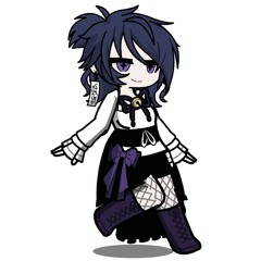 ☆~Nicole's playlist~☆