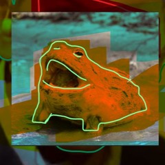 #FrogsSong