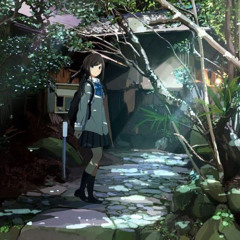 dieeee pinkgrillz88 iayze impression