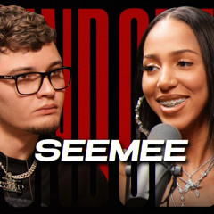 SEEMEE - Причина feat Alisha (acoustics)