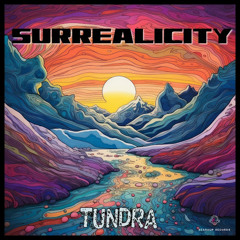 Surrealicity - Tundra