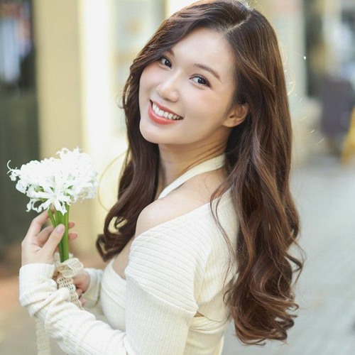 y2mate.com - A Y Mạc Remix Tiktok V2 NVH37   Tổ Hợp A Cát Thái  Music Hot Tiktok Douyin .mp3