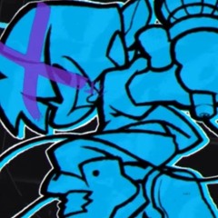 FNF