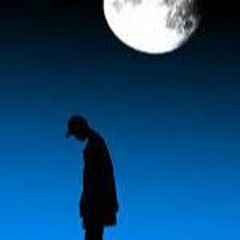 Lying (Prod. By Autrioly)